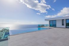 Villa in vendita a Calheta Madeira 