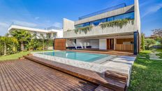 Prestigiosa villa di 341 mq in vendita Vilamoura, Portogallo