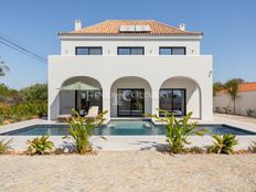 Esclusiva villa in vendita Tavira, Portogallo