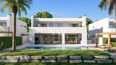 Esclusiva villa di 334 mq in vendita Vilamoura, Distrito de Faro