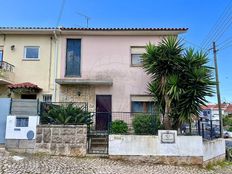 Prestigiosa villa di 198 mq in vendita Cascais e Estoril, Cascais, Lisbona