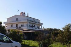 Villa in vendita a Loulé Distrito de Faro Loulé