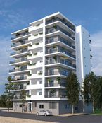 Prestigioso appartamento di 180 m² in vendita Portimão, Portogallo