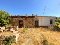 Lussuoso casale in vendita São Brás de Alportel, Distrito de Faro