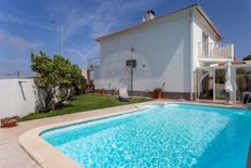 Villa in vendita a Lourinhã Lisbona Lourinhã