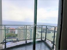 Appartamento di lusso di 142 m² in vendita Funchal, Madeira