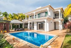 Prestigiosa villa di 306 mq in vendita, Ponta do Sol, Região Autónoma da Madeira