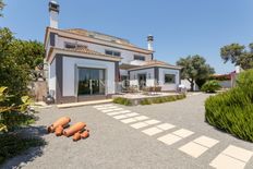 Prestigiosa villa di 223 mq in vendita, Tavira, Distrito de Faro