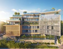 Appartamento di prestigio di 141 m² in vendita Cascais e Estoril, Portogallo