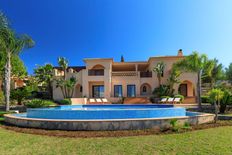 Villa in vendita a Alcantarilha e Pêra Distrito de Faro Silves