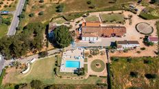 Casale di 860 mq in vendita Albufeira e Olhos de Água, Albufeira, Distrito de Faro