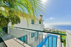 Villa in vendita a Calheta Madeira 