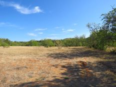 Terreno in vendita - Faro, Distrito de Faro