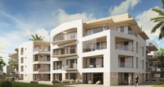 Appartamento di lusso di 210 m² in vendita Alvor, Distrito de Faro