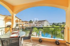 Prestigioso appartamento in vendita Vilamoura, Portogallo