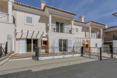 Villa in vendita a Vila Franca de Xira Lisbona Vila Franca de Xira