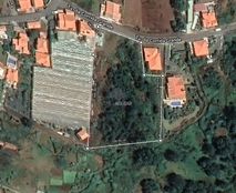 Terreno in vendita a Calheta Madeira 