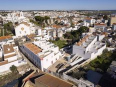 Stabile in vendita a Tavira Distrito de Faro Tavira
