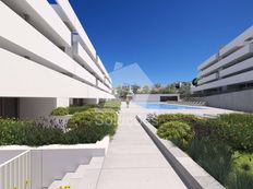 Prestigioso appartamento di 126 m² in vendita Lagos, Portogallo