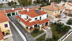 Villa in vendita a Elvas Distrito de Portalegre Elvas