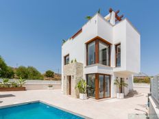 Villa in vendita a Almería Andalusia Almeria