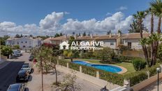 Appartamento di lusso di 165 m² in vendita Vilamoura, Portogallo