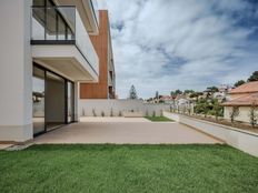 Prestigioso appartamento di 140 m² in vendita Cascais e Estoril, Portogallo