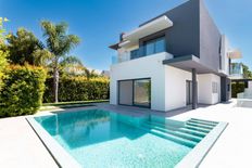 Villa di 252 mq in vendita Cascais e Estoril, Cascais, Lisbona