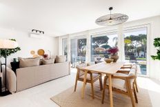 Esclusiva villa di 646 mq in vendita Loulé, Portogallo
