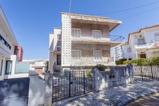 Prestigiosa villa di 750 mq in vendita Faro, Portogallo