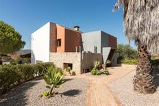 Villa di 169 mq in vendita Tavira, Portogallo