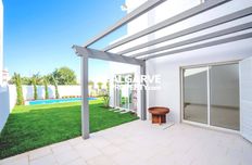 Prestigiosa villa di 184 mq in vendita, Tavira, Portogallo