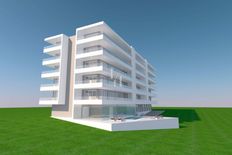 Terreno di 807 mq in vendita - Loulé, Portogallo