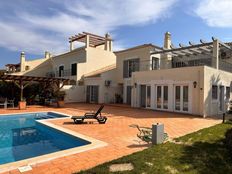 Prestigiosa villa di 400 mq in affitto Loulé, Portogallo