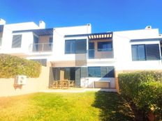 Villetta a Schiera di 157 mq in vendita Albufeira e Olhos de Água, Albufeira, Distrito de Faro