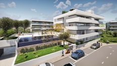 Appartamento di prestigio di 159 m² in vendita Portimão, Portogallo