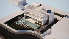 Prestigiosa villa di 265 mq in vendita Vilamoura, Distrito de Faro