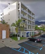 Prestigioso appartamento in vendita Funchal, Madeira