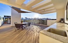 Appartamento di lusso di 96 m² in vendita Tavira, Portogallo