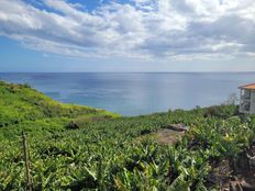 Terreno di 4250 mq in vendita - Funchal, Região Autónoma da Madeira