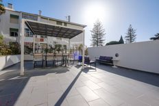 Appartamento di prestigio di 98 m² in vendita Cascais e Estoril, Portogallo