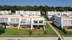 Villa in vendita a Vilamoura Distrito de Faro Loulé