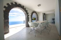 Villa in vendita Funchal, Região Autónoma da Madeira