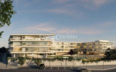 Prestigioso appartamento di 552 m² in vendita Vilamoura, Portogallo