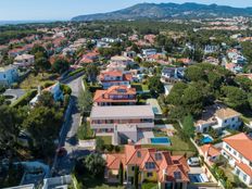 Villa in vendita a Cascais e Estoril Lisbona Cascais