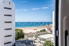 Appartamento di prestigio di 185 m² in vendita Praia da Rocha, Portogallo