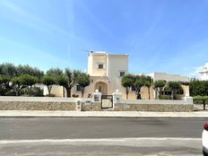 Villa in vendita a Vila Real de Santo António Distrito de Faro Vila Real de Santo António