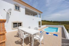 Villa in vendita a Vila do Bispo Distrito de Faro Vila do Bispo