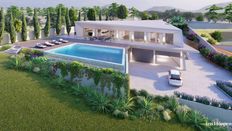 Esclusiva villa di 260 mq in vendita Silves, Portogallo