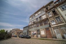 Palazzo in vendita a Oporto Oporto Porto